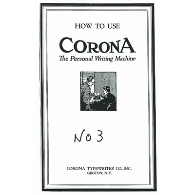 Corona 3(2)