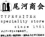 TYPE STORE OGAWA SHOKAI