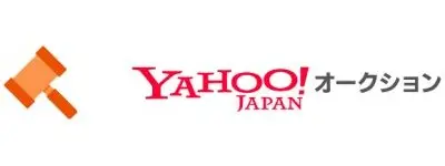 YAHOOオークション