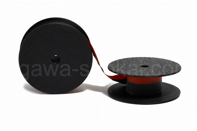 brother EXシリーズプラテンノブ