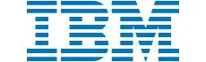 IBM タイプライター