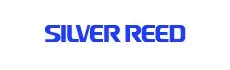 SILVER-REED（シルバーリード） タイプライター