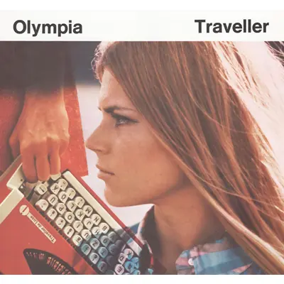 Olympia Traveller