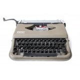 antares p59（アンタレス） 