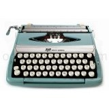 CORONA（コロナ） Corsair De Luxe