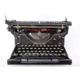 UNDERWOOD（アンダーウッド） 3