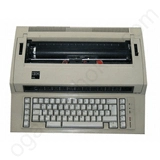 IBM 6715