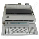 IBM 6770