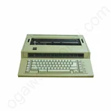 IBM Actionwriter