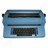 IBM Correcting Selectric 2