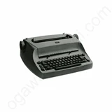 IBM Selectric