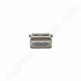 IBM Selectric 1