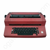 IBM Selectric 2