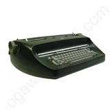 IBM Selectric 71