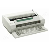IBM Wheelwriter 3500