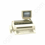 IBM Wheelwriter 5000