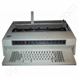 IBM Wheelwriter 6