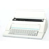 olivetti AX-150