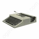 olivetti Dora