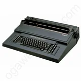 olivetti ET 111