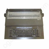 olivetti ET 112