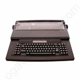 olivetti ET 115