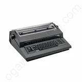 olivetti ET 121