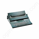 olivetti ET 1250MD