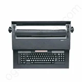 olivetti ET 225