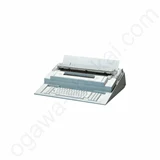 olivetti ET 2250/ET 2450MD