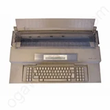 olivetti ET 2500