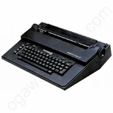 olivetti ET compact 60