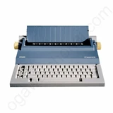 olivetti ETP 55