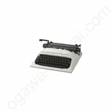 olivetti Lettera 10