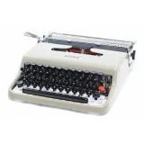 olivetti Lettera 22