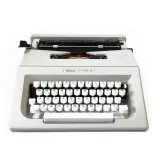 olivetti Lettera 25