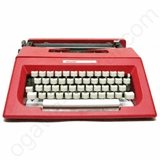 olivetti Lettera 30