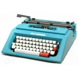 olivetti Lettera 42