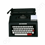 olivetti Lettera 52