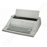 olivetti Lexikon 100