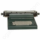 olivetti Lexikon 90