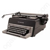 olivetti LINEA 98