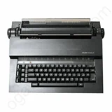 olivetti PRAXIS 35