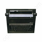 olivetti PRAXIS 40