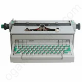 olivetti PRAXIS48