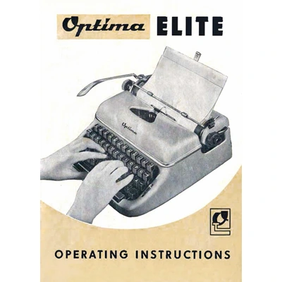 Optima Elite