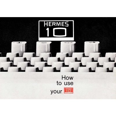 Hermes 10