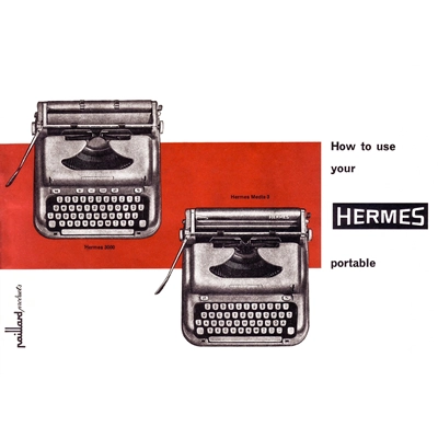 Hermes 3000,Media3(2)