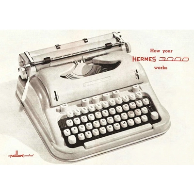 Hermes 3000(2)