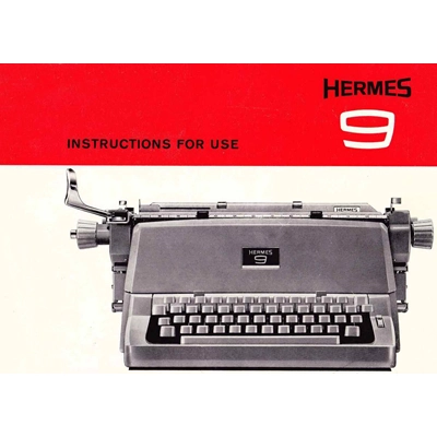 Hermes 9